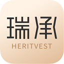 瑞承