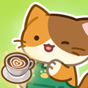 고양이 머지 카페安装器