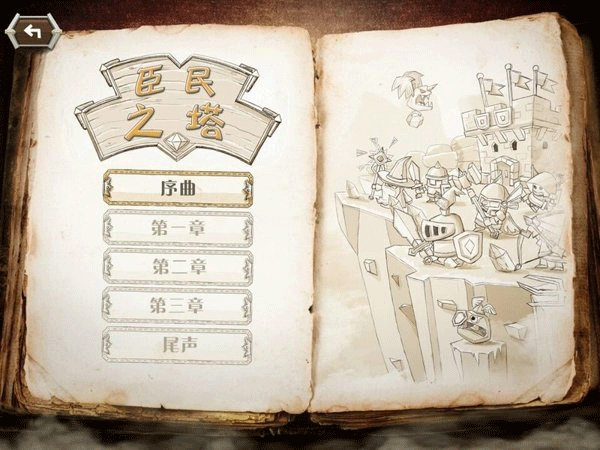图1