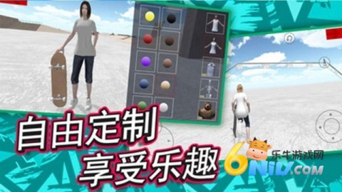 图3