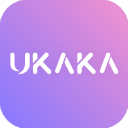 UKAKA娃娃机app下载