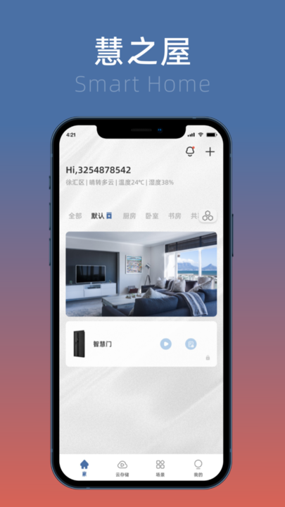 图2