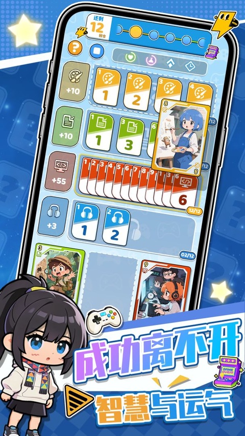 图2