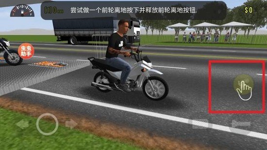 图1