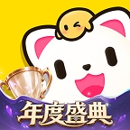 带带陪玩