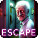 Amnesia Escape安装器