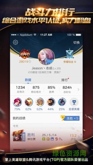 图2