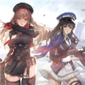 妮姬胜利女神攻略APP 最新版v2.0.5