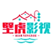 壁虎影视威信___L290156047