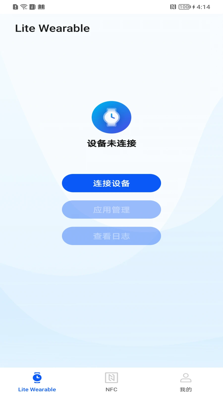 图1