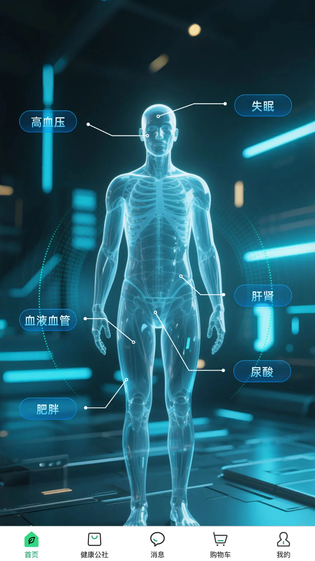 图1