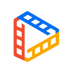 剧汇tv