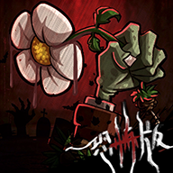 植物大战僵尸(内置菜单)
