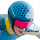 Ski Challenge安装器