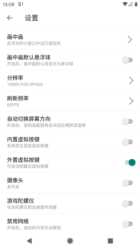 图3