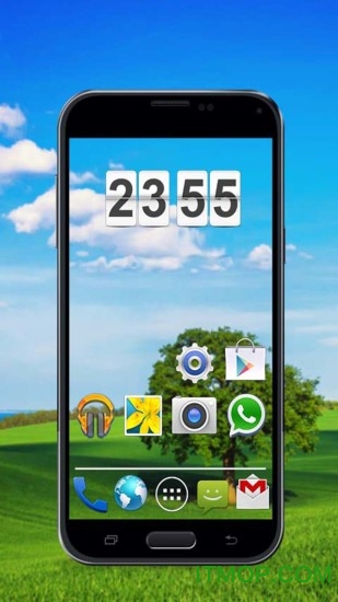 图2