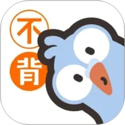 小小不背(背单词学习软件) v1.0.4 安卓版