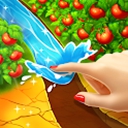 com.xgamesgroup.puzzleisland.GameApplication安装器