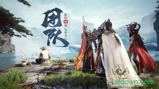 图1