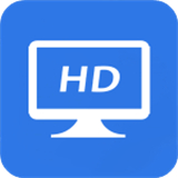 高清电视tv