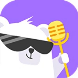 齐齐直播app