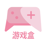游咔盒子