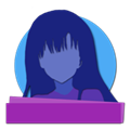 ons模拟器汉化 最新版v1.2.4
