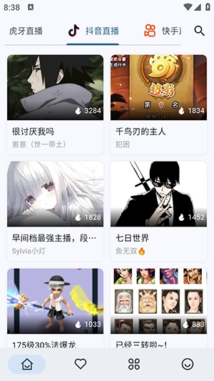 图2