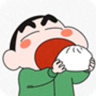 馒头tv电视版