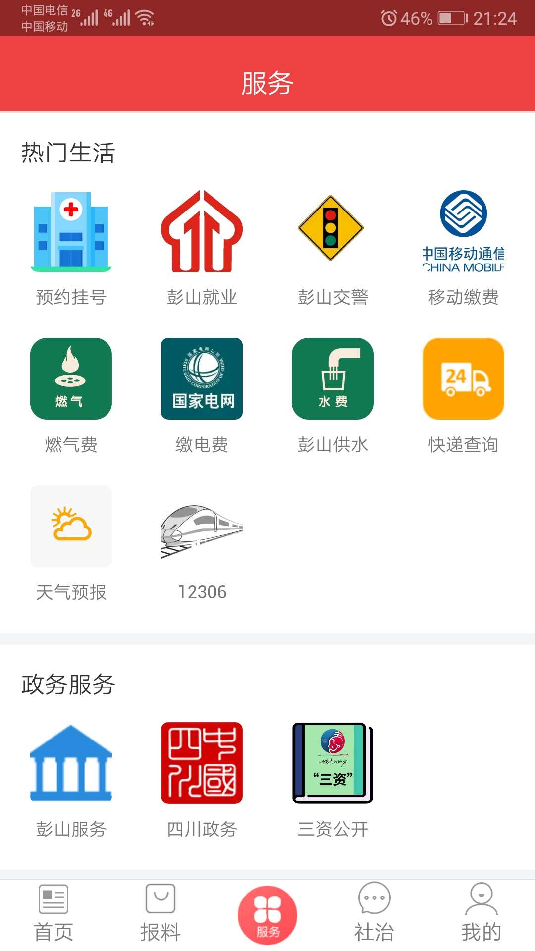 图2
