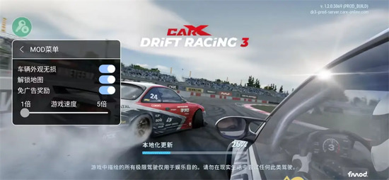 图1