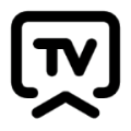 真心TV