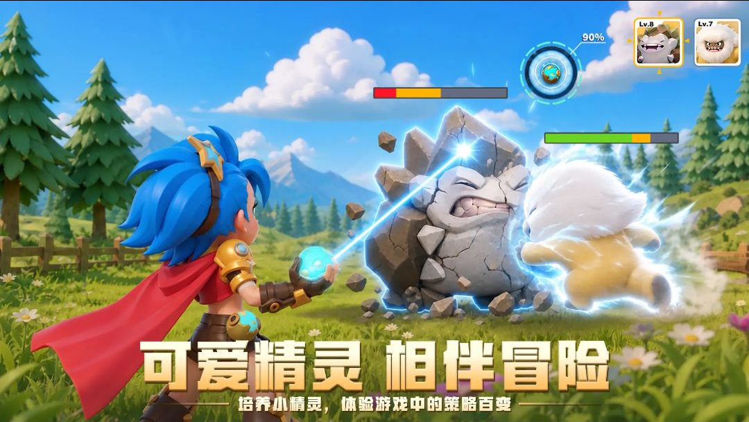 图5