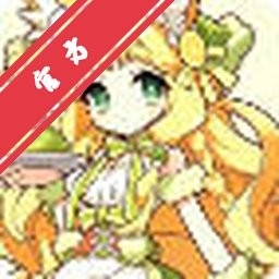 ChiffonMai官方正版