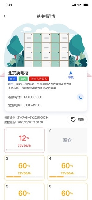 图4