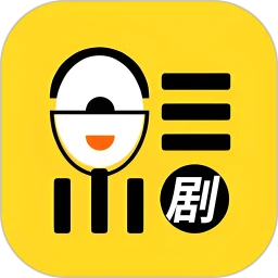 追剧达人tv版