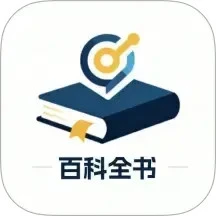 奇侠影视去广告最新版