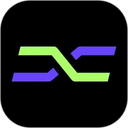 易我人声分离