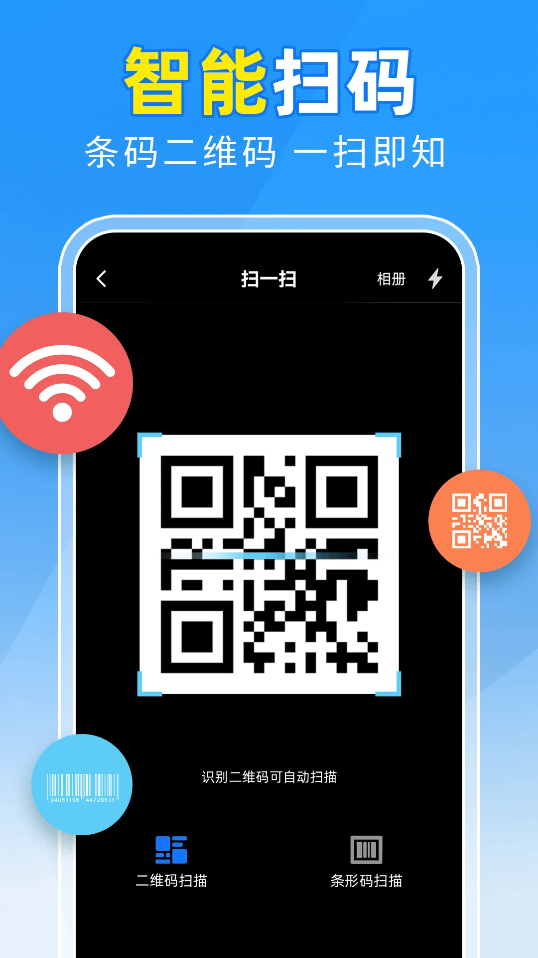 图2