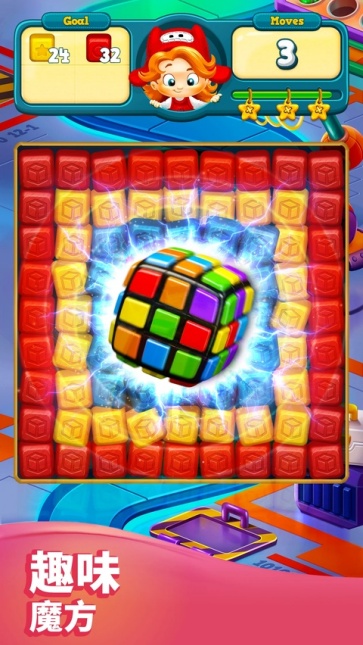 图2