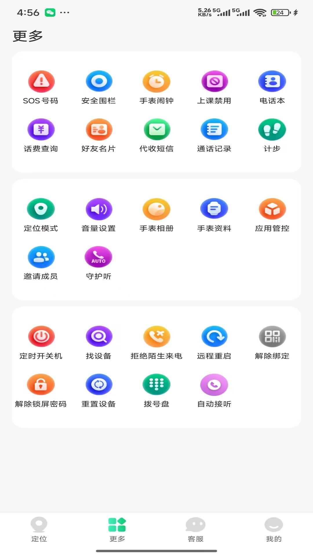图2