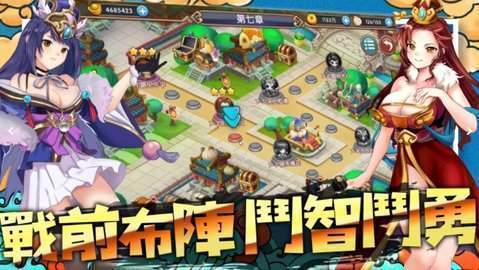 图1
