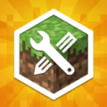 addonsmaker最新汉化版