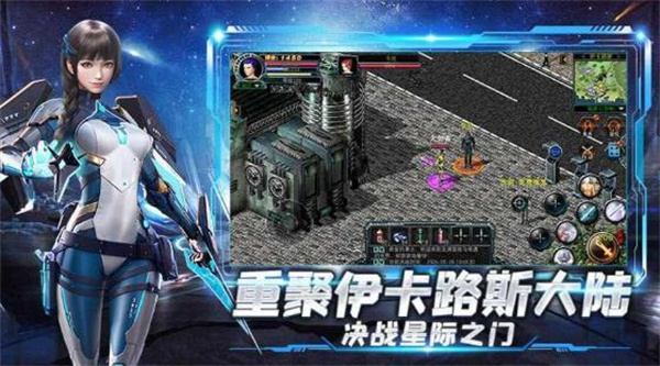 图2