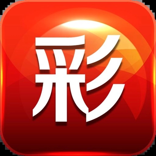 神彩网