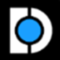 DroidDeck 2026最新版