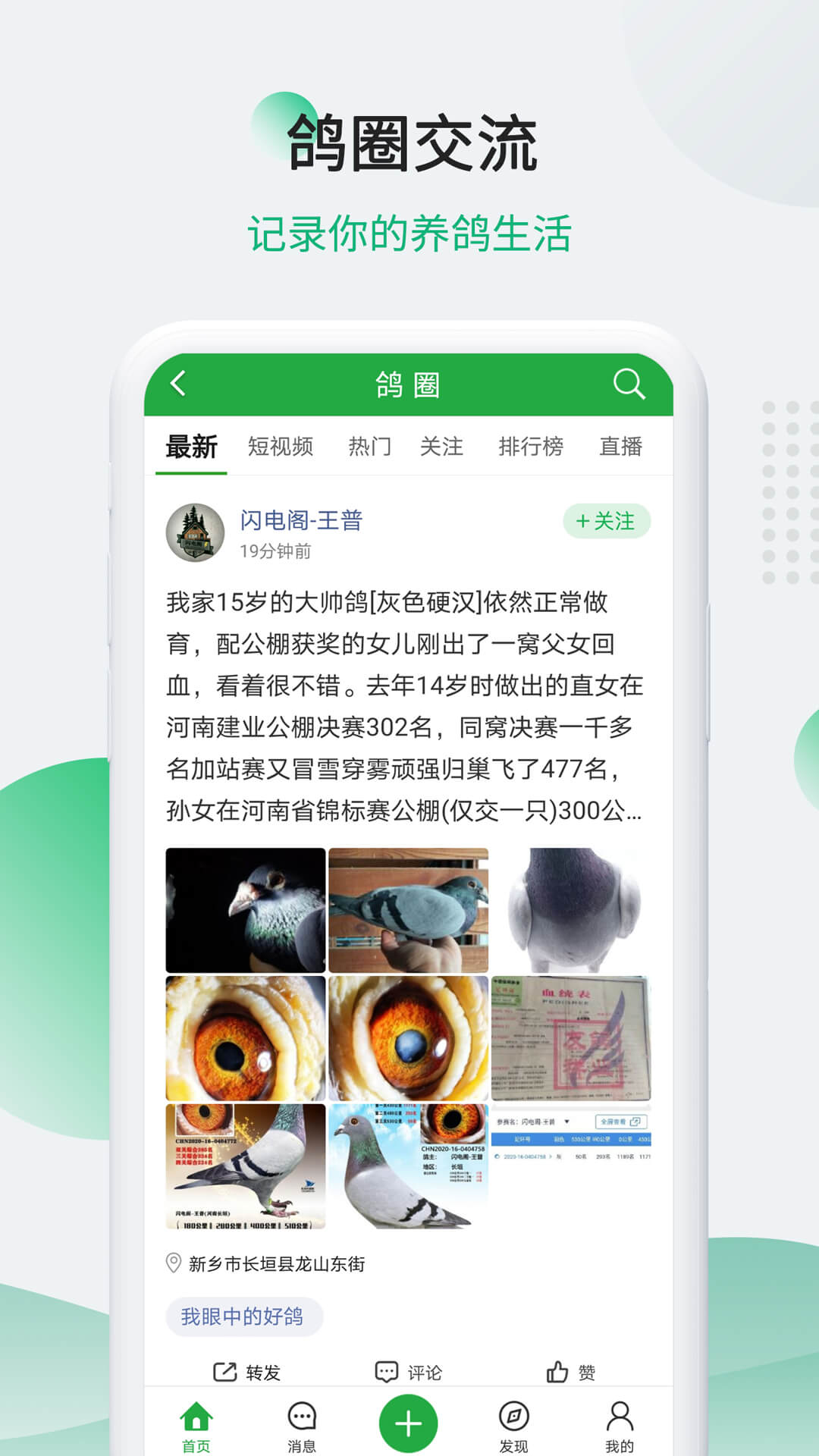 图5