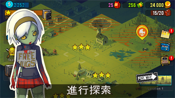 图4