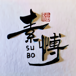 阳光彼岸影视app
