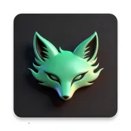 灵狐视界4.9.8版